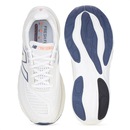 Tênis New Balance Fresh Foam X 1080 V14 - Masculino - Foto 4