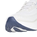 Tênis New Balance Fresh Foam X 1080 V14 - Masculino - Foto 5