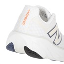 Tênis New Balance Fresh Foam X 1080 V14 - Masculino - Foto 6