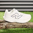 Tênis New Balance Fresh Foam X 1080 V14 - Masculino - Foto 7