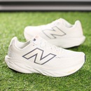 Tênis New Balance Fresh Foam X 1080 V14 - Masculino - Foto 8