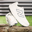 Tênis New Balance Fresh Foam X 1080 V14 - Masculino - Foto 9