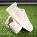 Tênis Puma Carina BDP - Feminino - Foto 10