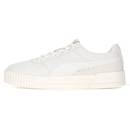 Tênis Puma Carina BDP - Feminino - Foto 2