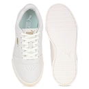 Tênis Puma Carina BDP - Feminino - Foto 3