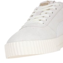 Tênis Puma Carina BDP - Feminino - Foto 5