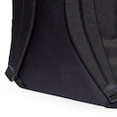 Mochila adidas Classic Três Listras - Foto 3