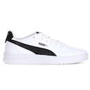 Tênis Puma Court Lally BDP - Feminino - Foto 1