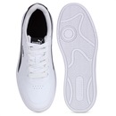 Tênis Puma Court Lally BDP - Feminino - Foto 3