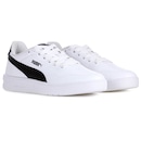 Tênis Puma Court Lally BDP - Feminino - Foto 4