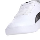Tênis Puma Court Lally BDP - Feminino - Foto 5