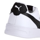 Tênis Puma Court Lally BDP - Feminino - Foto 6