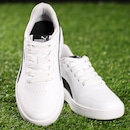 Tênis Puma Court Lally BDP - Feminino - Foto 9