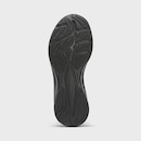 Tênis Olympikus Pride 4 - Adulto - Foto 4