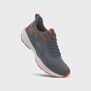 Tênis Olympikus Pride 4 - Adulto - Foto 2