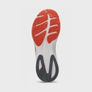 Tênis Olympikus Pride 4 - Adulto - Foto 5