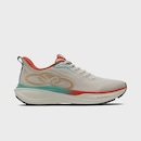 Tênis Olympikus Pride 4 - Adulto - Foto 1