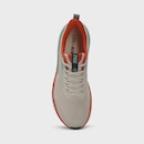 Tênis Olympikus Pride 4 - Adulto - Foto 2