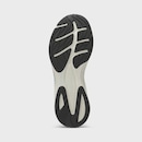 Tênis Olympikus Pride 4 - Adulto - Foto 5