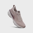 Tênis Olympikus Pride 4 - Adulto - Foto 3