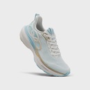 Tênis Olympikus Pride 4 - Adulto - Foto 3