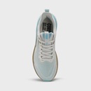 Tênis Olympikus Pride 4 - Adulto - Foto 4