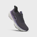 Tênis Olympikus Pride 4 - Adulto - Foto 2