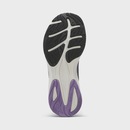 Tênis Olympikus Pride 4 - Adulto - Foto 5