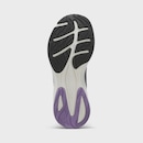 Tênis Olympikus Pride 4 - Adulto - Foto 5