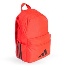 Mochila adidas Classic Badge Of Sport Neon - Infantil - Foto 2