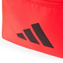 Mochila adidas Classic Badge Of Sport Neon - Infantil - Foto 3