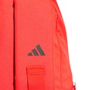 Mochila adidas Classic Badge Of Sport Neon - Infantil - Foto 4