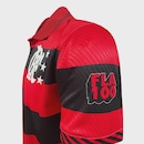 Camisa do Camisa do Flamengo 1995 Liga Retro - Masculina - Foto 6