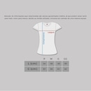 Camisa do Flamengo 1995 Liga Retro - Feminina - Foto 6