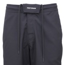 Bermuda Pretorian MMA - Masculina - Foto 3