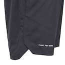 Bermuda Pretorian MMA - Masculina - Foto 4