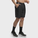 Bermuda Olympikus Treino 7 M  - Masculina - Foto 2