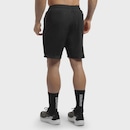 Bermuda Olympikus Treino 7 M  - Masculina - Foto 3