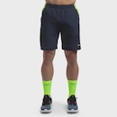 Bermuda Olympikus Treino 7 M  - Masculina - Foto 1