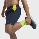 Bermuda Olympikus Treino 7 M  - Masculina - Foto 4