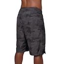 Bermuda Pretorian MMA Fight for Good - Masculina - Foto 2