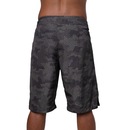 Bermuda Pretorian MMA Fight for Good - Masculina - Foto 3