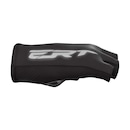 Luva de Ciclismo MTB Speed Meio Dedo Curto ERT - Adulto - Foto 4