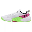 Tênis Under Armour Tribase Reps 2 - Adulto - Foto 2