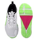 Tênis Under Armour Tribase Reps 2 - Adulto - Foto 5
