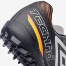 Chuteira Society Umbro Techno Ii - Adulto - Foto 6