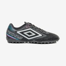 Chuteira Society Umbro Techno Ii - Adulto - Foto 1