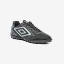 Chuteira Society Umbro Techno Ii - Adulto - Foto 3