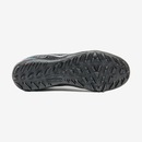 Chuteira Society Umbro Techno Ii - Adulto - Foto 5
