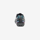Chuteira Society Umbro Techno Ii - Adulto - Foto 6